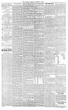 Cheshire Observer Saturday 10 November 1866 Page 8