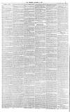Cheshire Observer Saturday 01 December 1866 Page 2