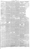 Cheshire Observer Saturday 01 December 1866 Page 3