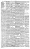 Cheshire Observer Saturday 01 December 1866 Page 5