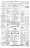 Cheshire Observer Saturday 01 December 1866 Page 7
