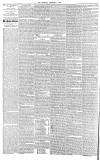Cheshire Observer Saturday 01 December 1866 Page 8