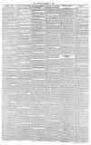 Cheshire Observer Saturday 08 December 1866 Page 2