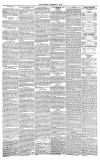 Cheshire Observer Saturday 08 December 1866 Page 3