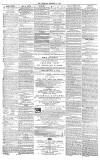 Cheshire Observer Saturday 08 December 1866 Page 4