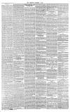 Cheshire Observer Saturday 08 December 1866 Page 5