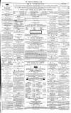 Cheshire Observer Saturday 08 December 1866 Page 7