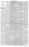 Cheshire Observer Saturday 08 December 1866 Page 8