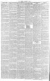 Cheshire Observer Saturday 15 December 1866 Page 2