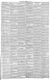 Cheshire Observer Saturday 15 December 1866 Page 3