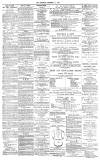 Cheshire Observer Saturday 15 December 1866 Page 4