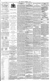Cheshire Observer Saturday 15 December 1866 Page 5