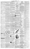 Cheshire Observer Saturday 15 December 1866 Page 6