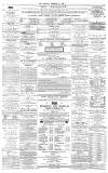 Cheshire Observer Saturday 15 December 1866 Page 7