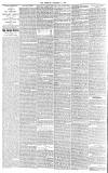 Cheshire Observer Saturday 15 December 1866 Page 8