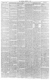 Cheshire Observer Saturday 22 December 1866 Page 2