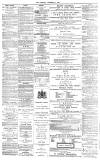 Cheshire Observer Saturday 22 December 1866 Page 4