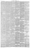 Cheshire Observer Saturday 22 December 1866 Page 5