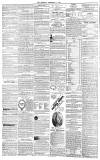 Cheshire Observer Saturday 22 December 1866 Page 6