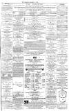 Cheshire Observer Saturday 22 December 1866 Page 7