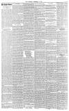 Cheshire Observer Saturday 22 December 1866 Page 8