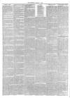 Cheshire Observer Saturday 05 January 1867 Page 2