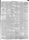 Cheshire Observer Saturday 05 January 1867 Page 3