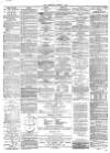 Cheshire Observer Saturday 05 January 1867 Page 4