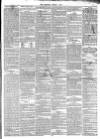 Cheshire Observer Saturday 05 January 1867 Page 5