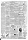 Cheshire Observer Saturday 05 January 1867 Page 6