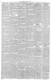 Cheshire Observer Saturday 26 January 1867 Page 2