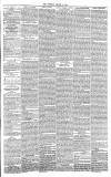 Cheshire Observer Saturday 26 January 1867 Page 3