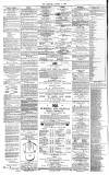 Cheshire Observer Saturday 26 January 1867 Page 4