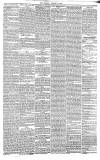 Cheshire Observer Saturday 26 January 1867 Page 5