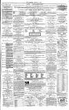 Cheshire Observer Saturday 26 January 1867 Page 7