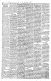 Cheshire Observer Saturday 26 January 1867 Page 8