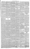 Cheshire Observer Saturday 09 February 1867 Page 3