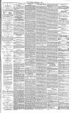 Cheshire Observer Saturday 09 February 1867 Page 5