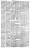 Cheshire Observer Saturday 09 February 1867 Page 7