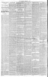 Cheshire Observer Saturday 09 February 1867 Page 8