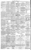 Cheshire Observer Saturday 16 February 1867 Page 4