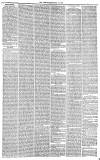 Cheshire Observer Saturday 16 February 1867 Page 7