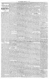 Cheshire Observer Saturday 16 February 1867 Page 8