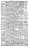 Cheshire Observer Saturday 23 February 1867 Page 2
