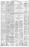Cheshire Observer Saturday 23 February 1867 Page 4