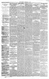 Cheshire Observer Saturday 23 February 1867 Page 5