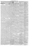Cheshire Observer Saturday 23 February 1867 Page 8