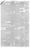 Cheshire Observer Saturday 09 March 1867 Page 2