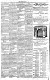 Cheshire Observer Saturday 09 March 1867 Page 4