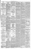 Cheshire Observer Saturday 09 March 1867 Page 5